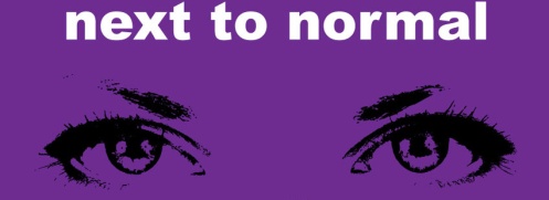 Next-to-Normal-banner